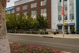435 W Center Street Promenade, Anaheim, CA 92805 - Photo 45
