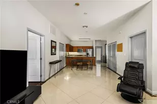 435 W Center Street Promenade, Anaheim, CA 92805 - Photo 7