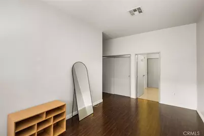 435 W Center Street Promenade #226, Anaheim, CA 92805 - Photo 29