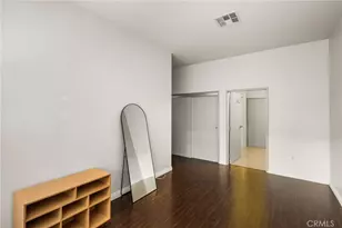 435 W Center Street Promenade, Anaheim, CA 92805 - Photo 29