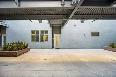 435 W Center Street Promenade #226, Anaheim, CA 92805 - Photo 25