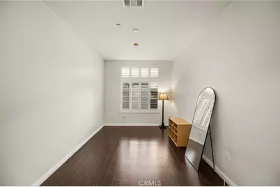 435 W Center Street Promenade #226, Anaheim, CA 92805 - Photo 29