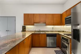 435 W Center Street Promenade, Anaheim, CA 92805 - Photo 13
