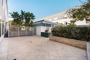 435 W Center Street Promenade, Anaheim, CA 92805 - Photo 15