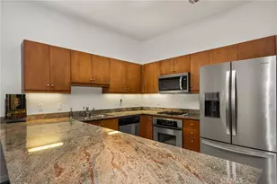 435 W Center Street Promenade, Anaheim, CA 92805 - Photo 11