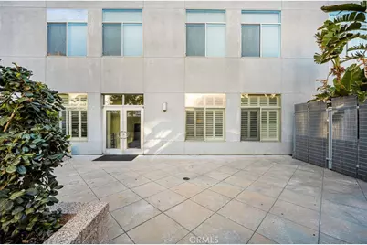 435 W Center Street Promenade #226, Anaheim, CA 92805 - Photo 17