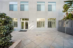 435 W Center Street Promenade, Anaheim, CA 92805 - Photo 17