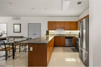 435 W Center Street Promenade #226, Anaheim, CA 92805 - Photo 13