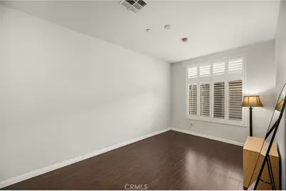 435 W Center Street Promenade #226, Anaheim, CA 92805 - Photo 31