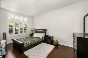 435 W Center Street Promenade, Anaheim, CA 92805 - Photo 31