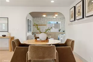 10342 Mast, Westminster, CA 92683 - Photo 47