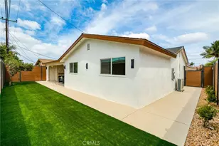 10342 Mast, Westminster, CA 92683 - Photo 7