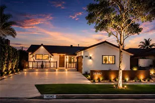 10342 Mast, Westminster, CA 92683 - Photo 1