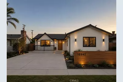 10342 Mast, Westminster, CA 92683 - Photo 1