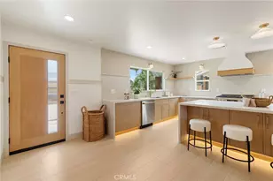 10342 Mast, Westminster, CA 92683 - Photo 51
