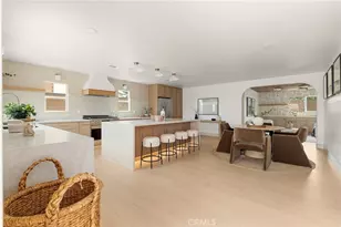 10342 Mast, Westminster, CA 92683 - Photo 45