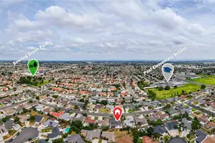 10342 Mast, Westminster, CA 92683 - Photo 17