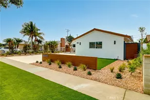 10342 Mast, Westminster, CA 92683 - Photo 3