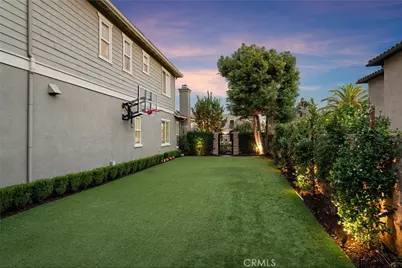 19907 Trotter, Yorba Linda, CA 92886 - Photo 73