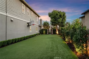 19907 Trotter, Yorba Linda, CA 92886 - Photo 73