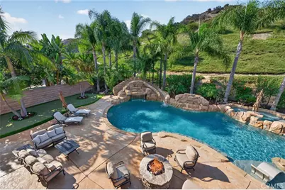 19907 Trotter, Yorba Linda, CA 92886 - Photo 47