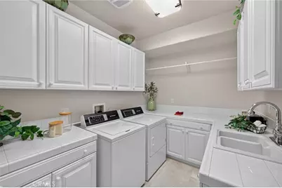 19907 Trotter, Yorba Linda, CA 92886 - Photo 49