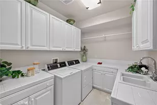 19907 Trotter, Yorba Linda, CA 92886 - Photo 49