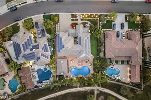 19907 Trotter, Yorba Linda, CA 92886 - Photo 75