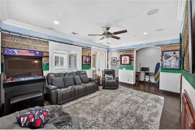 19907 Trotter, Yorba Linda, CA 92886 - Photo 53