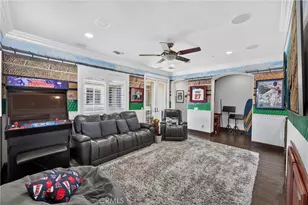 19907 Trotter, Yorba Linda, CA 92886 - Photo 53