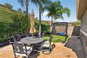 19907 Trotter, Yorba Linda, CA 92886 - Photo 67