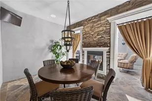 19907 Trotter, Yorba Linda, CA 92886 - Photo 25