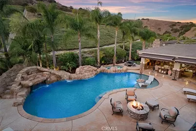 19907 Trotter, Yorba Linda, CA 92886 - Photo 65