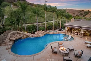 19907 Trotter, Yorba Linda, CA 92886 - Photo 65