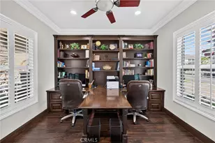19907 Trotter, Yorba Linda, CA 92886 - Photo 13