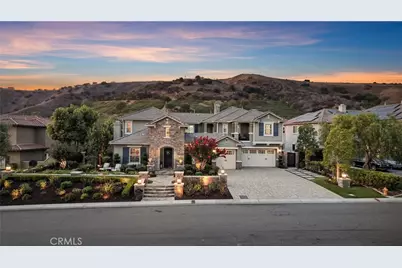 19907 Trotter, Yorba Linda, CA 92886 - Photo 1