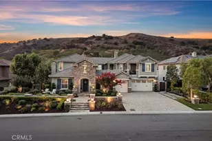 19907 Trotter, Yorba Linda, CA 92886 - Photo 1