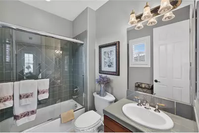 19907 Trotter, Yorba Linda, CA 92886 - Photo 51