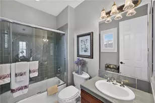 19907 Trotter, Yorba Linda, CA 92886 - Photo 51