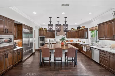 19907 Trotter, Yorba Linda, CA 92886 - Photo 5