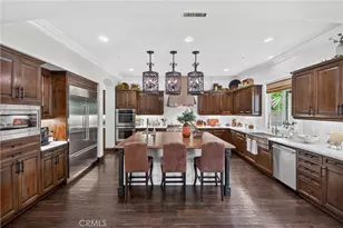 19907 Trotter, Yorba Linda, CA 92886 - Photo 5