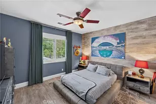 19907 Trotter, Yorba Linda, CA 92886 - Photo 57