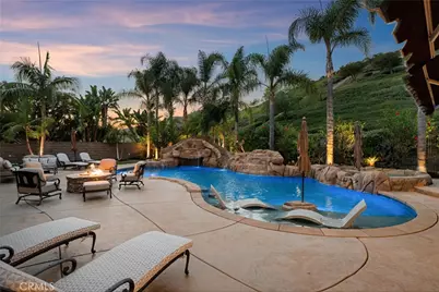 19907 Trotter, Yorba Linda, CA 92886 - Photo 61