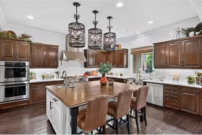 19907 Trotter, Yorba Linda, CA 92886 - Photo 21