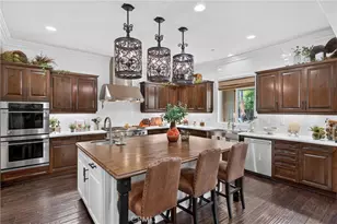 19907 Trotter, Yorba Linda, CA 92886 - Photo 21