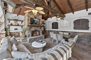 19907 Trotter, Yorba Linda, CA 92886 - Photo 71
