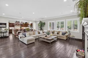 19907 Trotter, Yorba Linda, CA 92886 - Photo 17