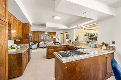 1201 Sheppard Drive, Fullerton, CA 92831 - Photo 11