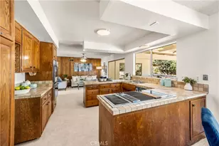 1201 Sheppard Dr, Fullerton, CA 92831 - Photo 11