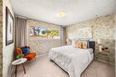 1201 Sheppard Drive, Fullerton, CA 92831 - Photo 17